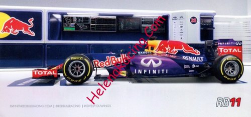 Card 2015 Formula 1 Verso (NS).jpg