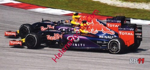 Card 2015 Formula 1-RB 11 (NS).jpg
