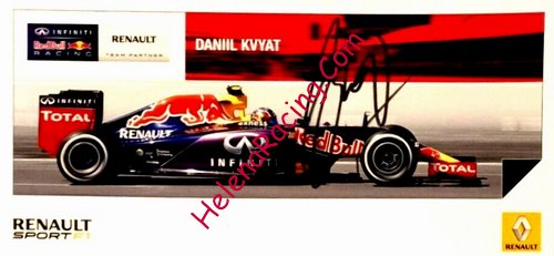 Card 2015 Formula 1-Renault (S).jpg