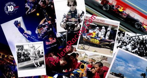 Card 2015 Red Bull Recto (NS).jpg
