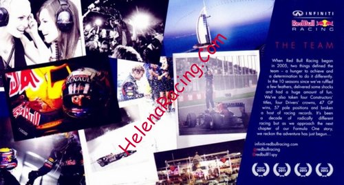 Card 2015 Red Bull Verso (NS).jpg