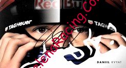 Card 2016 Formula 1-Red Bull Recto (S).jpg