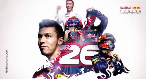 Card 2016 Formula 1-Red Bull Verso (NS).jpg