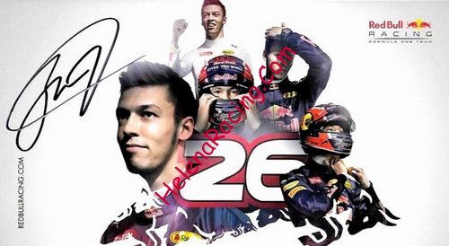 Card 2016 Formula 1-Red Bull Verso (S).jpg