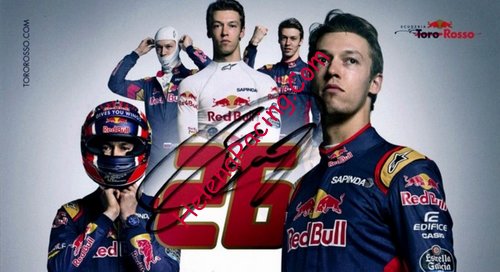Card 2016 Formula 1-Toro Rosso Recto (S).jpg