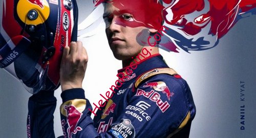 Card 2016 Formula 1-Toro Rosso Verso (NS).jpg