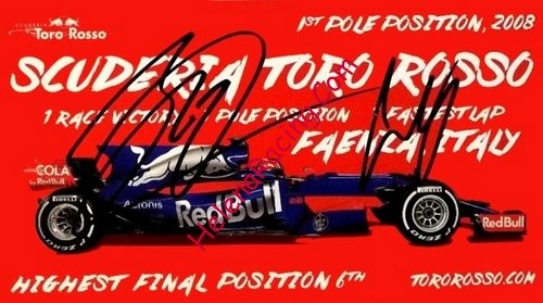 Card 2017 Formula 1 Verso (S).jpg
