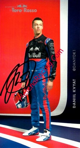 Card 2019 Formula 1 Recto (S).jpg
