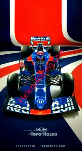 Card 2019 Formula 1 Verso (NS).jpg