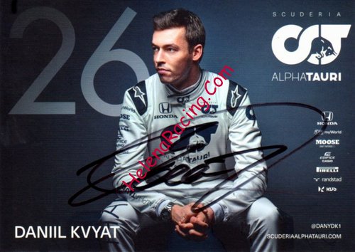 Card 2020 Formula 1 Recto (S).jpg