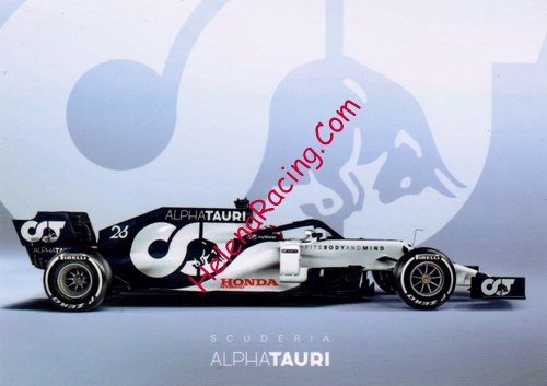 Card 2020 Formula 1 Verso (NS).jpg