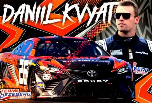 Card 2022 Nascar Cup (NS).jpg