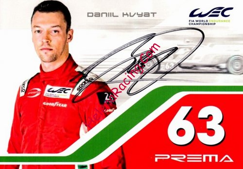 Card 2023 WEC-LMP2 Recto (S).jpg