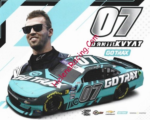 Card 2024 XFinity (NS).jpg