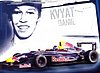 Card 2011 F. Renault 2.0 (NS).jpg