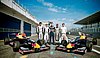 Card 2012 Red Bull Junior Team (NS).jpg
