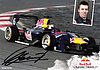 Card 2013 FIA-GP3 Recto (S).jpg
