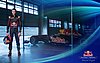 Card 2013 Red Bull (NS).jpg