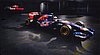 Card 2014 Formula 1 Verso (NS).jpg