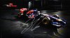 Card 2014 Formula 1 Verso (S).jpg