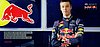 Card 2015 Formula 1 Recto (NS).jpg
