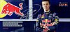 Card 2015 Formula 1 Recto (S).jpg