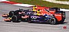 Card 2015 Formula 1-RB 11 (NS).jpg