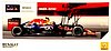 Card 2015 Formula 1-Renault (S).jpg
