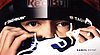 Card 2016 Formula 1-Red Bull Recto (NS).jpg
