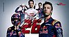 Card 2016 Formula 1-Toro Rosso Recto (S).jpg