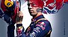 Card 2016 Formula 1-Toro Rosso Verso (NS).jpg