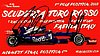 Card 2017 Formula 1 Verso (S).jpg