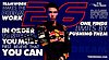 Card 2017 Formula 1-2 Recto (S).jpg