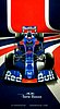 Card 2019 Formula 1 Verso (NS).jpg