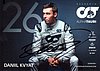 Card 2020 Formula 1 Recto (S).jpg