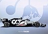 Card 2020 Formula 1 Verso (NS).jpg