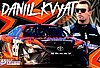 Card 2022 Nascar Cup (NS).jpg