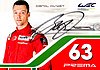 Card 2023 WEC-LMP2 Recto (S).jpg