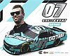 Card 2024 XFinity (NS).jpg