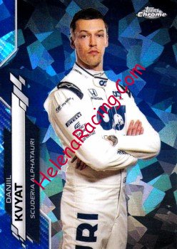 2020 Chrome-012-Navy.jpg
