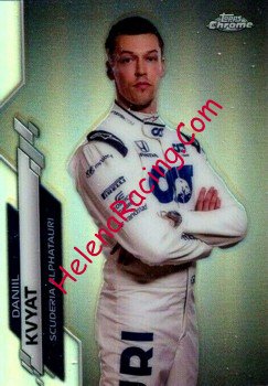 2020 Chrome-012-Refractor.jpg