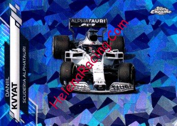 2020 Chrome-032-Navy.jpg