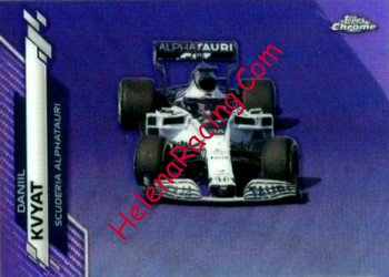 2020 Chrome-032-Purple.jpg