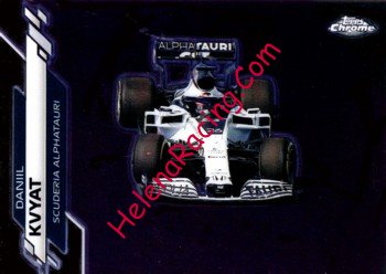 2020 Chrome-032.jpg