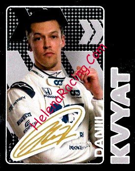 2020 Topps-1-122.jpg