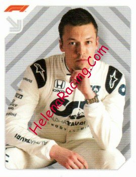 2020 Topps-1-128.jpg