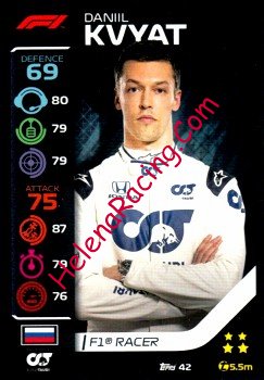 2020 Topps-F1 Racer.jpg