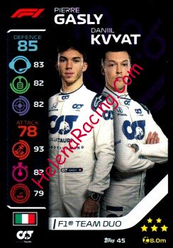 2020 Topps-F1 Team Duo.jpg
