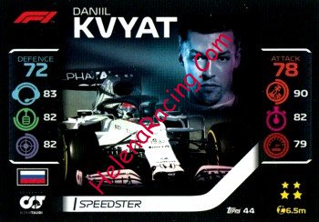 2020 Topps-Speedster.jpg