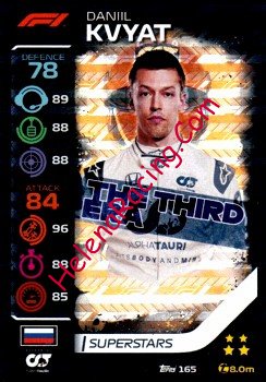 2020 Topps-Superstars.jpg